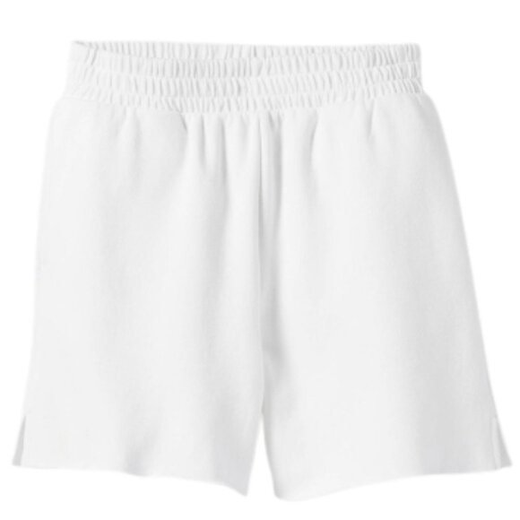 art class Other - NWT Kids' Shorts - Art Class - M (7/8)